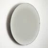 Concave Mirror -France and Son Store 49714
