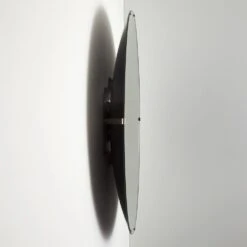 Concave Mirror -France and Son Store 49715