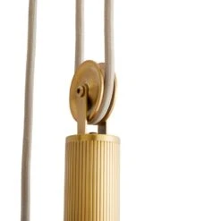 Carrigan Pendant - Gold -France and Son Store 49788.d5 208a2505 d132 4163 a8a4 dc99ff68c39a