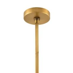 Santos Pendant - Brown -France and Son Store 49789.d8 fd1801b6 54f6 4eeb 923a 283da5cb6ee5