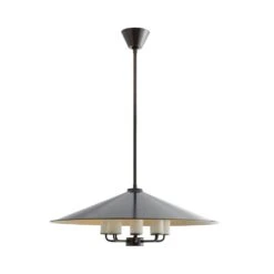 Alessio Pendant - Black -France and Son Store 49790.d2 62fe0625 f7e3 40cc 9881 e51a99862d20