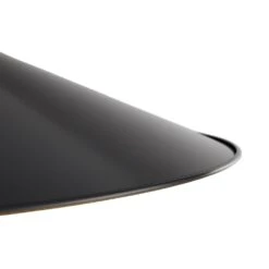 Alessio Pendant - Black -France and Son Store 49790.d5 22d92e12 055d 4eff a7ca 689982b361b8