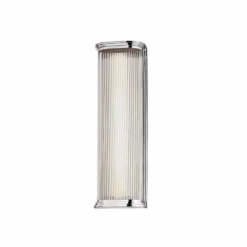 Newburgh 1 Light Wall Sconce -France and Son Store 49b3ef90 af25 4e45 ad39 de5404e09a9b 5fbb9313 8f29 4f54 a860 692176cc8da6
