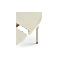 Synodic Swedish Dining Table -France and Son Store 4ad818be6f6186f6edf947d2ace61a77c55bb746 full