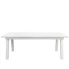 Miller Dining Table -France and Son Store 4b07984c954eaf4cc9539b4ff870fc13eb15cd2b full