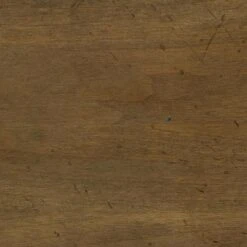 New Lou 4 Drawer Chest -France and Son Store 4cc8f6863c57558fc7bef14b03c1141b20b9269f full