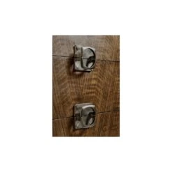 Toulouse Dresser -France and Son Store 4cf7f632ce80ec5c237b943264e969d52bfe3539 full