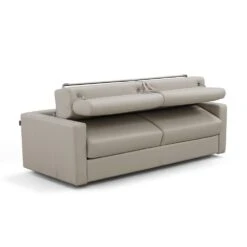 Balance Sofa Bed -France and Son Store 5 4 1