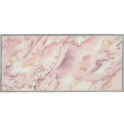 Susan G. Komen Eternal Chest - Pinks -France and Son Store 5000 85002 67 top 28138c96 1fd1 4be9 a328 6b5fb5da8878