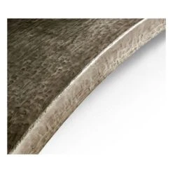 Swell Danish Cord Dining Table -France and Son Store 500417 116L BLO DPC DV 2 1400x1200 aad60dd8 a1d6 4306 87db 5b146252849f