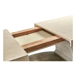 Swell Danish Cord Dining Table -France and Son Store 500417 116L BLO DPC DV 5 1400x1200 e3eba091 4e58 4bcb 8518 366549eb0fee