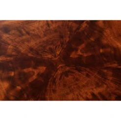 Director's Side Table -France and Son Store 5005 389 more 3