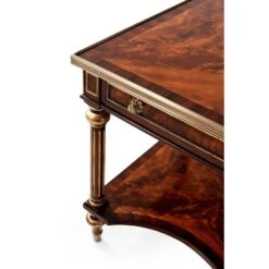Director's Side Table -France and Son Store 5005 389 more 4
