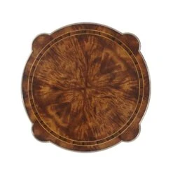 Bernadette Side Table -France and Son Store 5005 442 more 1