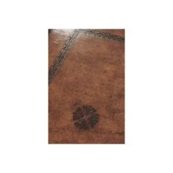 The Victorian Library Tray -France and Son Store 50071a5b49dc3d5e95fd8cacf6d23564