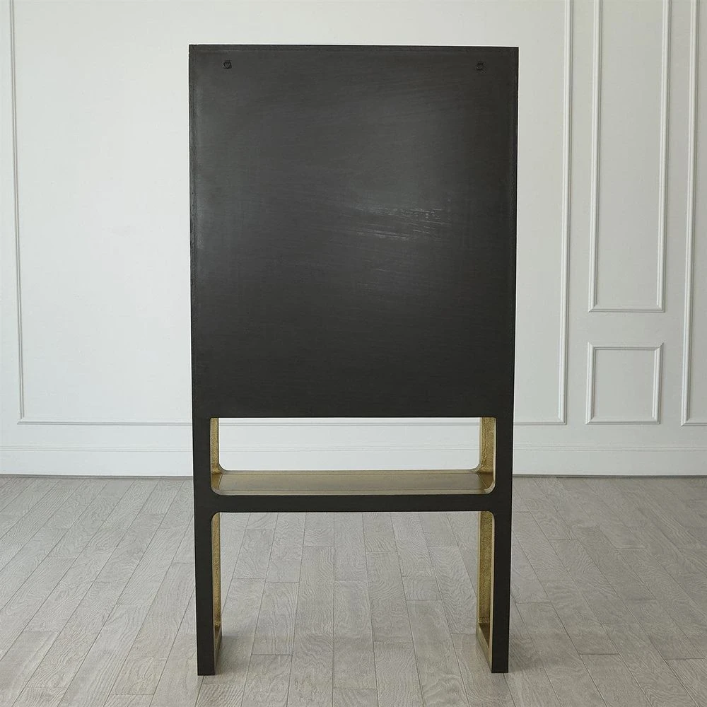 Gypsum Bar Cabinet 9 Gypsum Bar Cabinet - Image 7