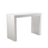 Faro Bar Table -France and Son Store 50257 1
