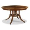 Hope Dining Table -France and Son Store 5050 10 1