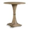 Barrington Bar Table -France and Son Store 5058 09 new 1