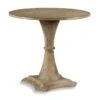 Barrington Counter Table -France and Son Store 5059 09 new 1