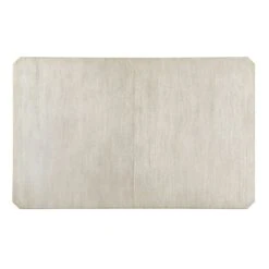 Haley Dining Table -France and Son Store 5078 07 top new