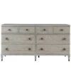 Playlist Dresser -France and Son Store 507A040