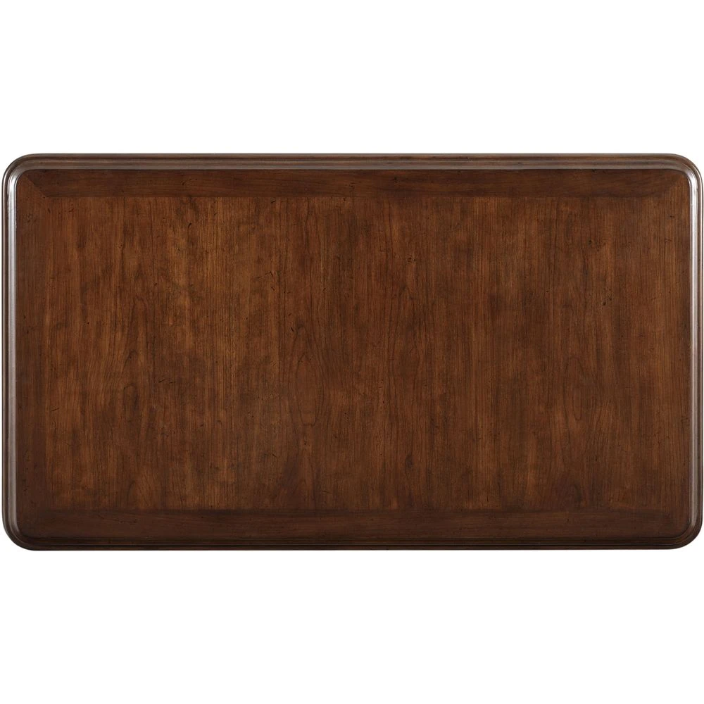 Serafin Writing Desk 4 Serafin Writing Desk - Image 2