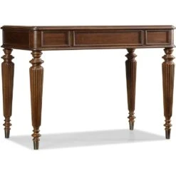 Serafin Writing Desk 7 Serafin Writing Desk -France and Son Store 5085 10442 inset2