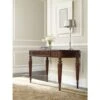Serafin Writing Desk -France and Son Store 5085 10442 revised
