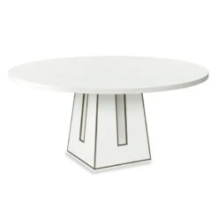 Duval Dining Table