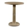 Gimlet Pub Table -France and Son Store 5090 09 new 1