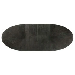 Lynn Dining Table -France and Son Store 5091 38 1