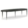 Lynn Dining Table -France and Son Store 5091 38 2