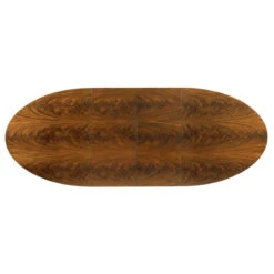 Lynn Dining Table -France and Son Store 5091 43 top