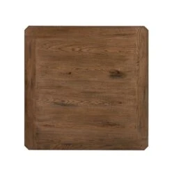 Navarre Game Table -France and Son Store 5097 41 top