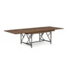 Ellis Dining Table -France and Son Store 5099 44