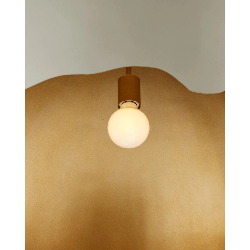 Tamago Pendant 4 Tamago Pendant - Image 2