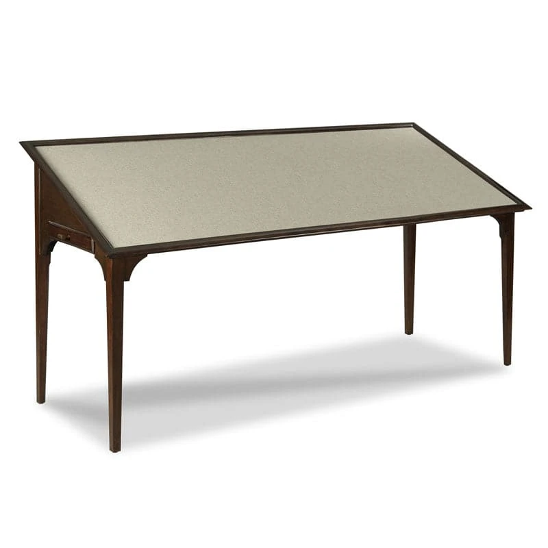 Borum Puzzle Table 3 Borum Puzzle Table