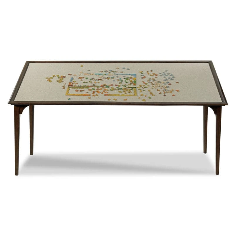 Borum Puzzle Table 5 Borum Puzzle Table - Image 3