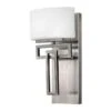 Bath Lanza Bath Sconce -France and Son Store 5100an 8a4fc86d e45d 4a8e bb35 e71811d4587a