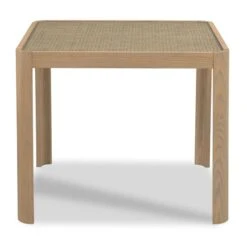 Playa Game Table -France and Son Store 5104 48 front