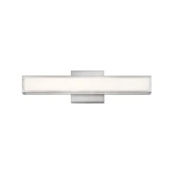 Alto Bath Wall Light -France and Son Store 51402bn 87e7f655 56f7 4651 8ec2 73fe504bf17e