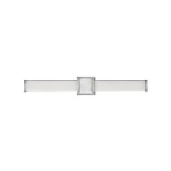 Bath Pietra Large LED Vanity