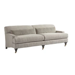 Oxford Sofa