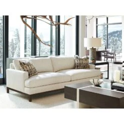 Horizon Sofa -France and Son Store 5178 33BR 220412 tp537171 WS