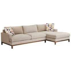 Horizon Sectional 5178-53Lcb/5