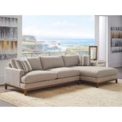 Horizon Sectional 5178-53Lcb/5 -France and Son Store 5178 53LCB 57RCB 226011 tp645671 WS