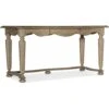 Corsica Writing Desk -France and Son Store 5180 10459 silo 22847b4f 271e 4df2 9d90 3c0d6a152354