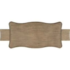 Corsica Writing Desk -France and Son Store 5180 10459 top2 059e50da e56d 4420 87d9 540f483143d2