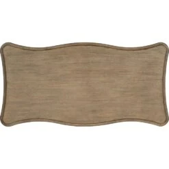 Corsica Writing Desk -France and Son Store 5180 10459 top fb328988 41e4 4a47 b70d 8193768cc7c4